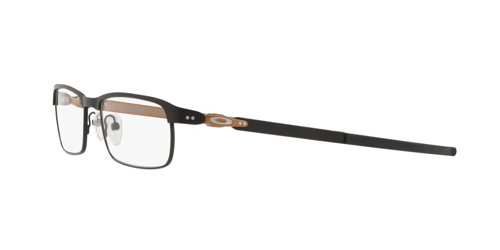 Oakley Tincup 3184 Eyeglasses - view 66